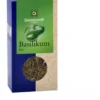 Sonnentor Basilicum Bio (15 gr)