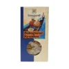 Sonnentor Bolognese Kruiden Bio (40 gr)