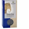 Sonnentor Darjeeling Zwarte Thee Los Bio (100 gr)