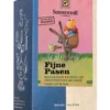 Sonnentor Fijne Pasen bio (18 stuks)