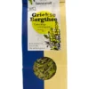 Sonnentor Griekse Berg Thee Los Bio (40 gr)