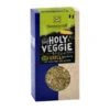 Sonnentor Holy veggie bbq kruiden bio (30 gr)