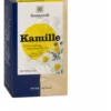 Sonnentor Kamille Thee Bio (18 stuks)