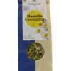 Sonnentor Kamille thee los bio (50 gr)
