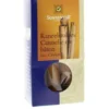 Sonnentor Kaneelstokjes Bio (18 gr)