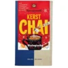 Sonnentor Kerst Chai Thee Bio (18 zakjes)
