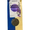Sonnentor Lavendelbloesem Thee Bio (70 gr)