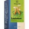 Sonnentor Lentekus bio (18 stuks)