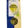 Sonnentor Lindebloesem Thee Los Bio (35 gr)