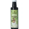 Sonnentor Matcha Siroop Bio (250 ml)