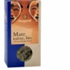 Sonnentor Mate Thee Los Bio (90 gr)
