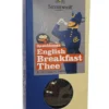 Sonnentor Opwekkende English breakfast t hee los bio (70 gr)