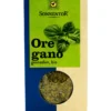 Sonnentor Oregano Bio (18 gr)
