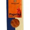Sonnentor Paprika Zoet Gemalen Bio (50 gr)