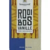 Sonnentor Rooibos & vanille bio (20 stuks)