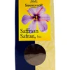 Sonnentor Saffraan Bio (0,5 gr)