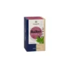 Sonnentor Salie Thee Bio (18 stuks)