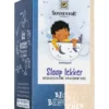 Sonnentor Slaap Lekker Thee Bio (18 stuks)