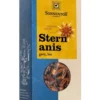 Sonnentor Steranijs Heel Bio (25 gr)