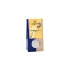 Sonnentor Vanillesuiker Bio (50 gr)