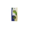 Sonnentor Vrouwenmantel Thee Los Bio (40 gr)