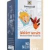 Sonnentor Wakker Worden Thee Bio (18 stuks)