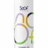 Soof Siroop Citroengras, Peer, Limoen & Citroen (340 ml)