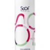 Soof Siroop Roos, Kardemom, Peer & Appel (340 ml)