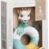 Sophie De Giraf Rammelaar Shake En Chew (1 stuk)