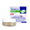 SoreFix Prevent balsem potje (8 ml)