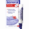 Sorefix Rescue Koortslipcrème (6 ml)