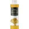 Soria Argan Oil (200 ml)