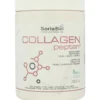 Soria Bel Collageen Poeder Peptan (350 gr)