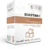 Soria Bel Diastan CT 700mg (60 tabletten)