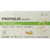 Soria Bel Propolis Pastilles (20 stuks)