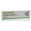 Soria Calmogel Huidgel (30 gr)