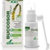 Soria Composor 1 Buccosor Spray Xxi (30 ml)