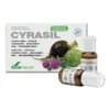 Soria Cyrasil (14 stuks)