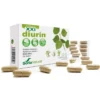 Soria Diurin 10-C XXI (30 capsules)