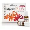 Soria Fost Print Plus Energy (20 stuks)
