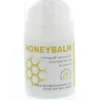 Soria Honey Balm (50 gr)