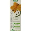 Soria Hypericum Perforatum Xxi (50 ml)