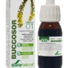 Soria Natural Composor 1 Buccosor Xxi (50 ml)