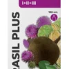 Soria Natural Cyrasil Plus Drank (150 ml)