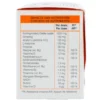 Soria Natural Fostprint Plus met Ginseng (150 ml)