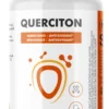 Soria Natural Querciton Tabletten (60 tabletten)