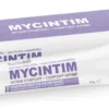 Soria Natural Soria Mycintim (30 gr)