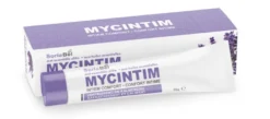 Soria Natural Soria Mycintim (30 gr)