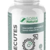 Soria Natural Soria Precutes Tabletten (60 tabletten)