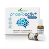 Soria Phosfoactiv Plus 15Ml (20 stuks)